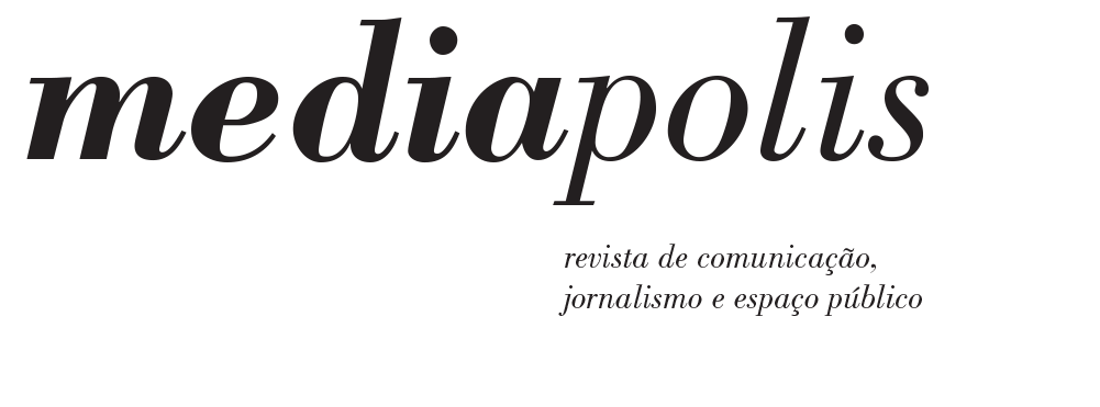 Mediapolis