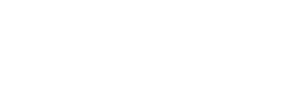 Mediapolis
