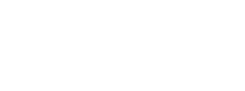 territorium