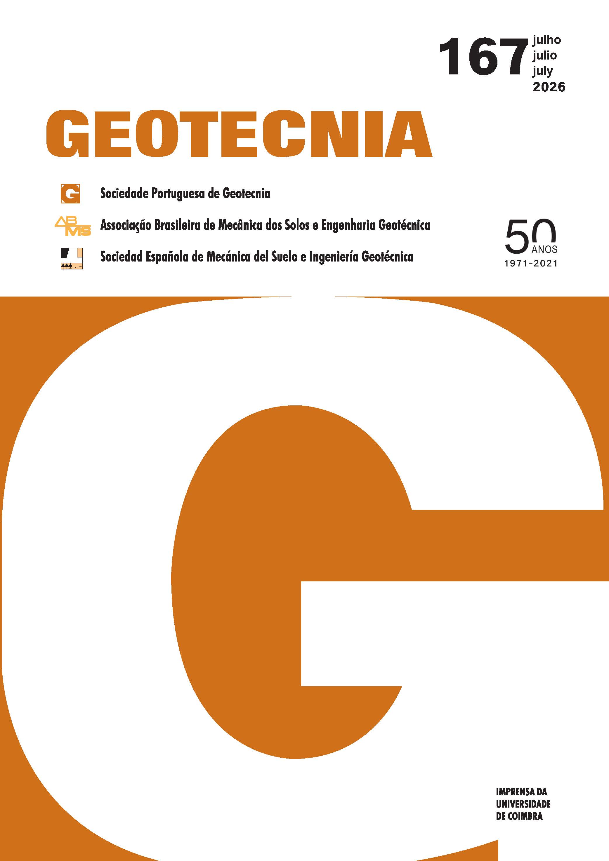 					Ver N.º 167 (2026)
				