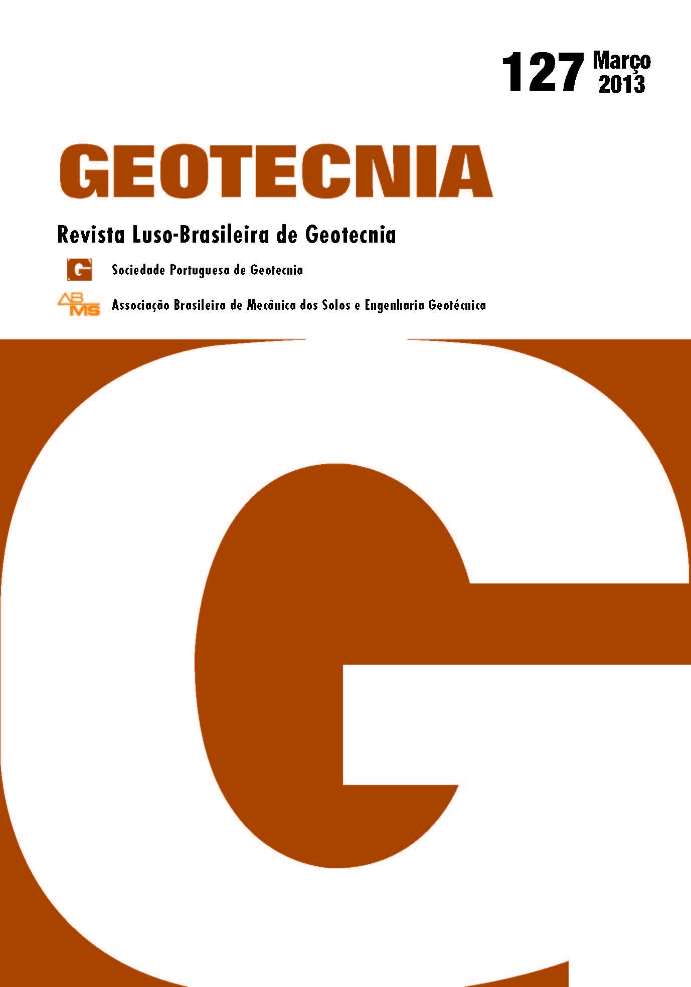 					Ver N.º 127 (2013)
				