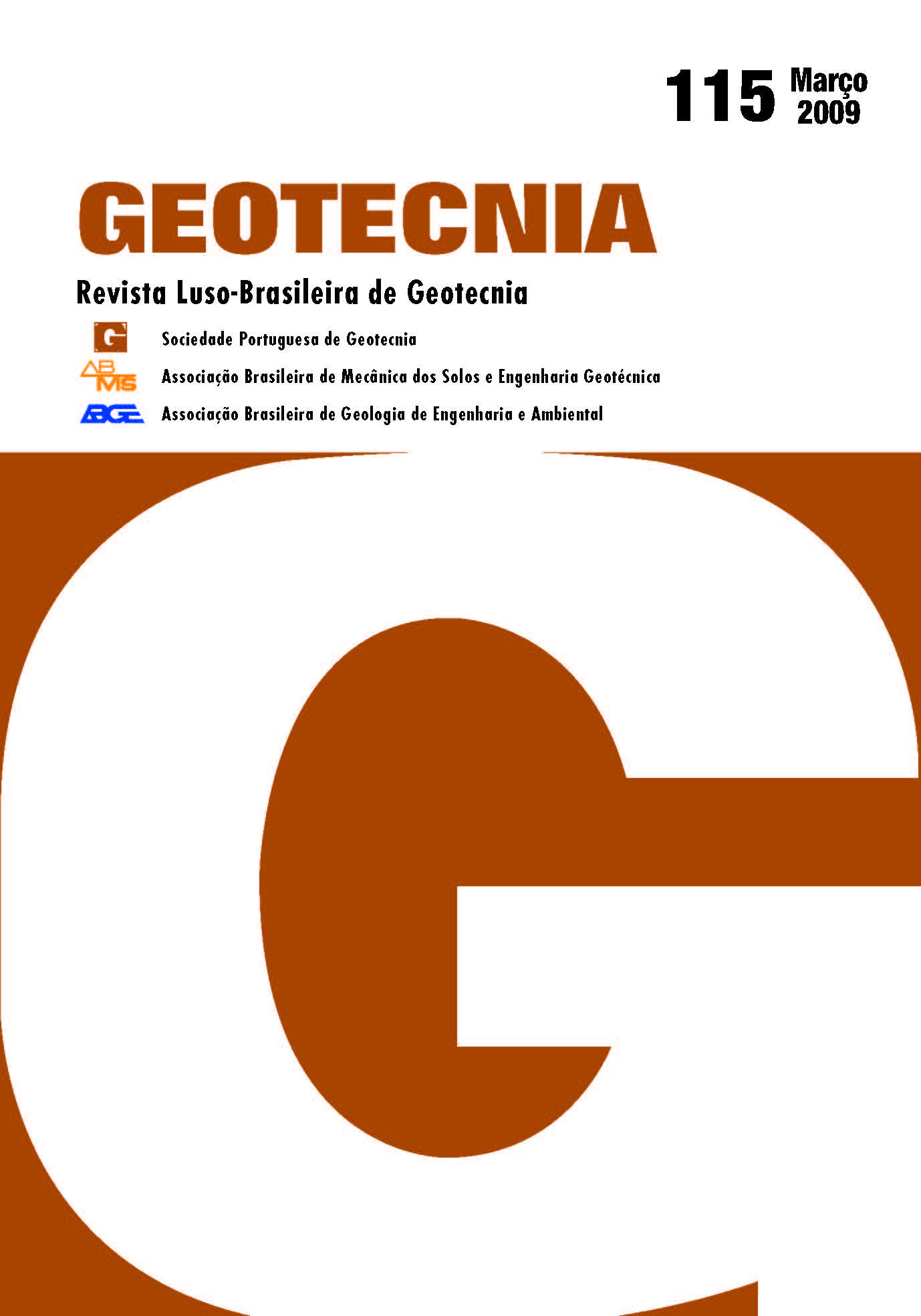 					Ver N.º 115 (2009)
				