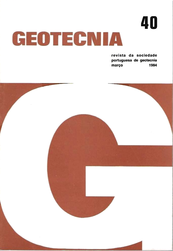					Ver Núm. 40 (1984)
				