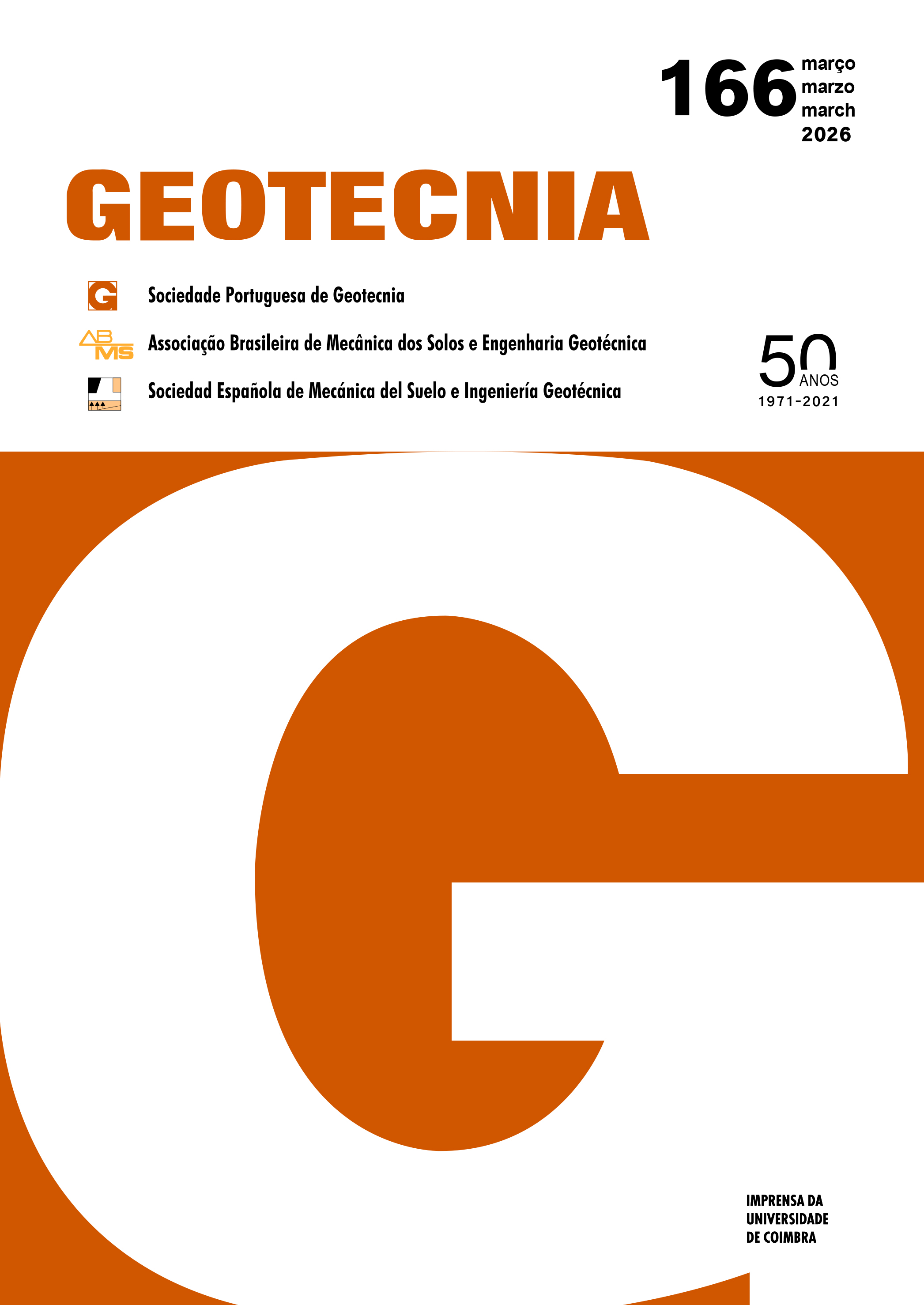 					Ver N.º 166 (2026)
				