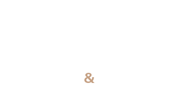 DIAITA: Food&Heritage