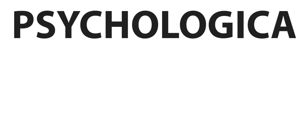 Psychologica