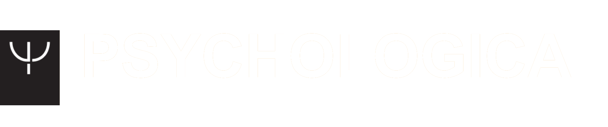 Psychologica