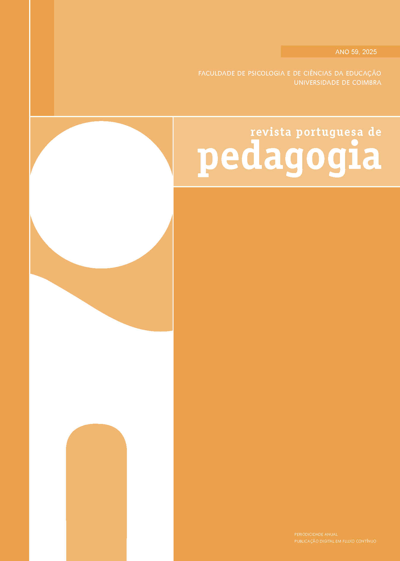 					Ver Vol. 59 (2025)
				